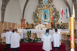 20-lecie ks.Piotra Dębskiego_13